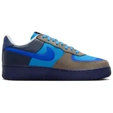 Nike Air Force 1 Low HF5516-001 New 2