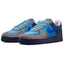 Nike Air Force 1 Low HF5516-001 New 3