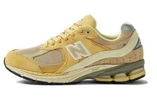 New Balance — New Balance 2002R Auralee M2002RE1 — Sneaker — resale