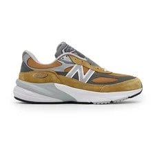 U990TN6 New Balance 990V6 Workwear () 3