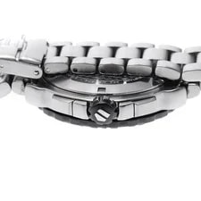 Tag Heuer Cau1116 Formula 1 Chronograph Date Quartz 3