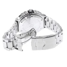 Tag Heuer Cau1116 Formula 1 Chronograph Date Quartz 4