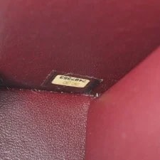 Chanel Turnlock Small Half Flap 142992 3
