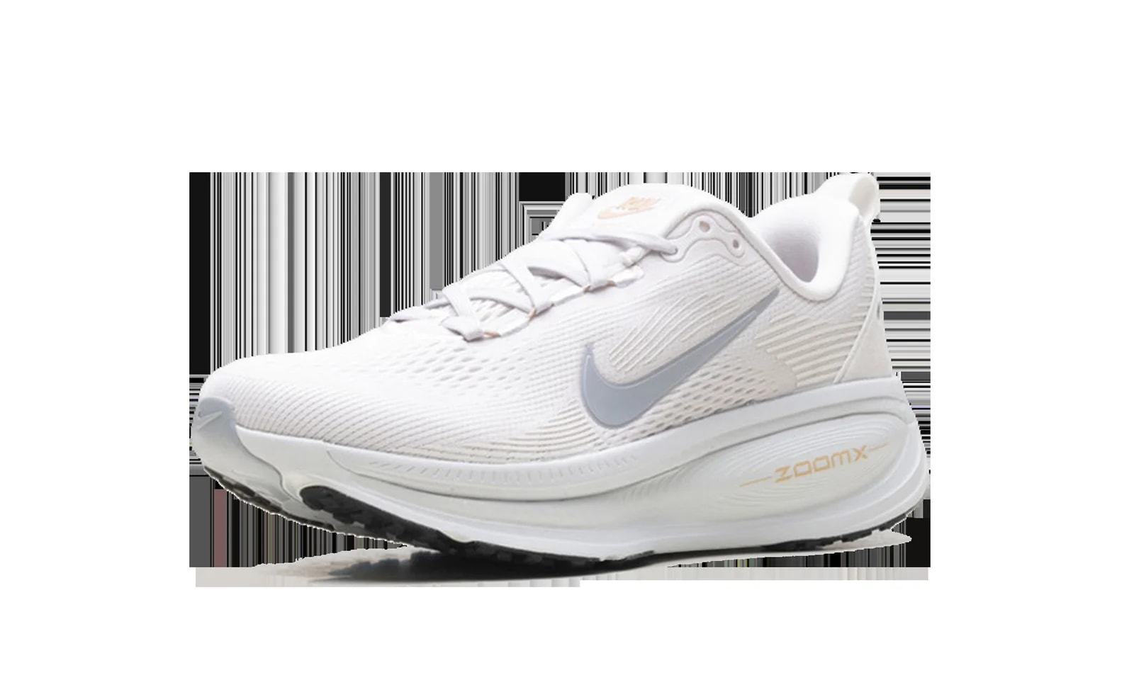 Vomero 18 Wmns "Vast " HM6804 007 4