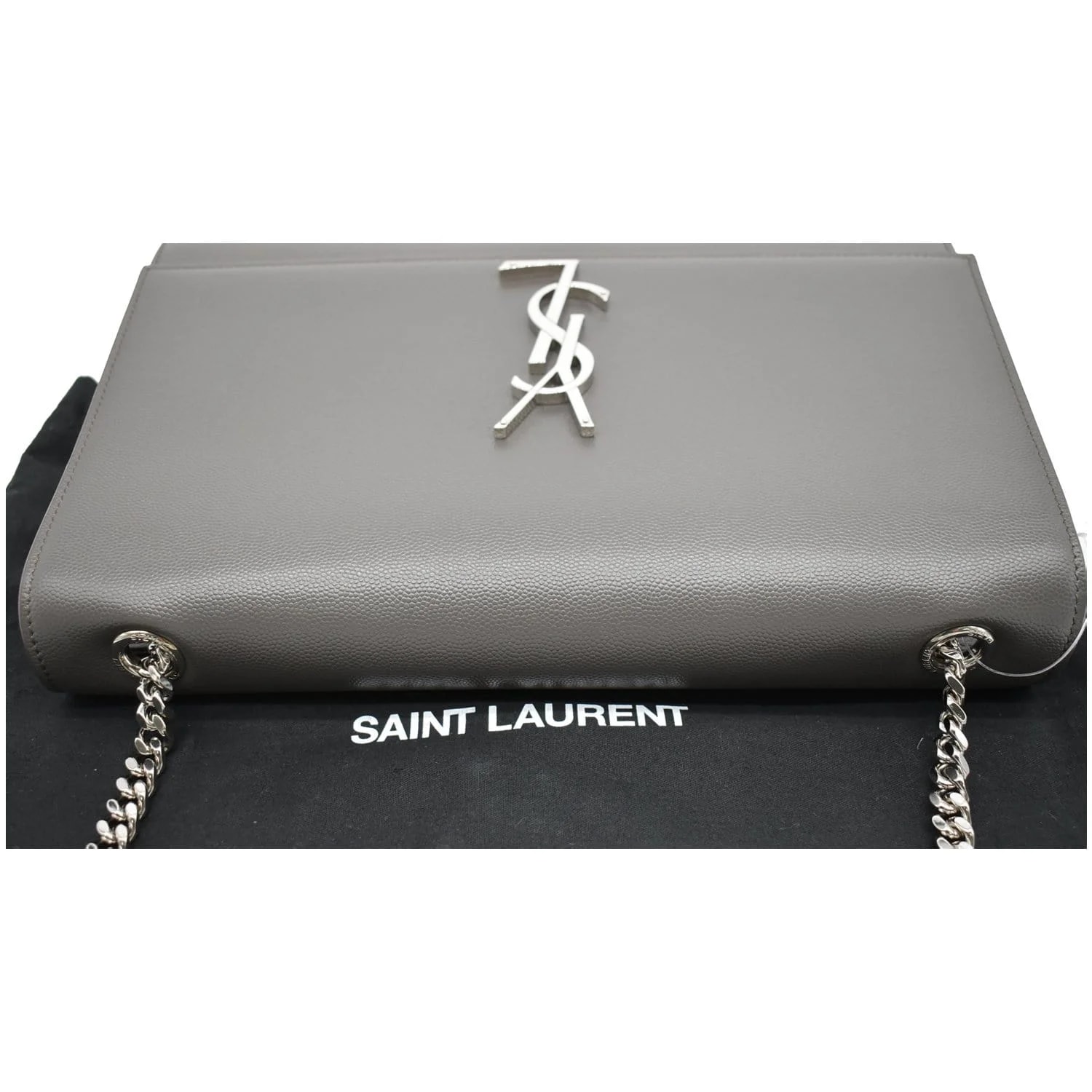 Yves Saint Laurent Kate Large Grain de Poudre 4