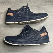 Asics — ’S Asics Gel Lyte 3 III OG ( Okayama ) Shoes US — Sneaker — resale