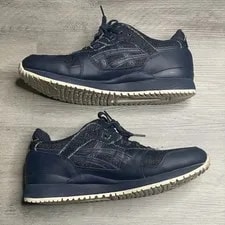 ’S Asics Gel Lyte 3 III OG ( Okayama ) Shoes US 2
