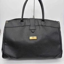 Balenciaga — Balenciaga - Hardware - Good (JP) — Handbag — resale