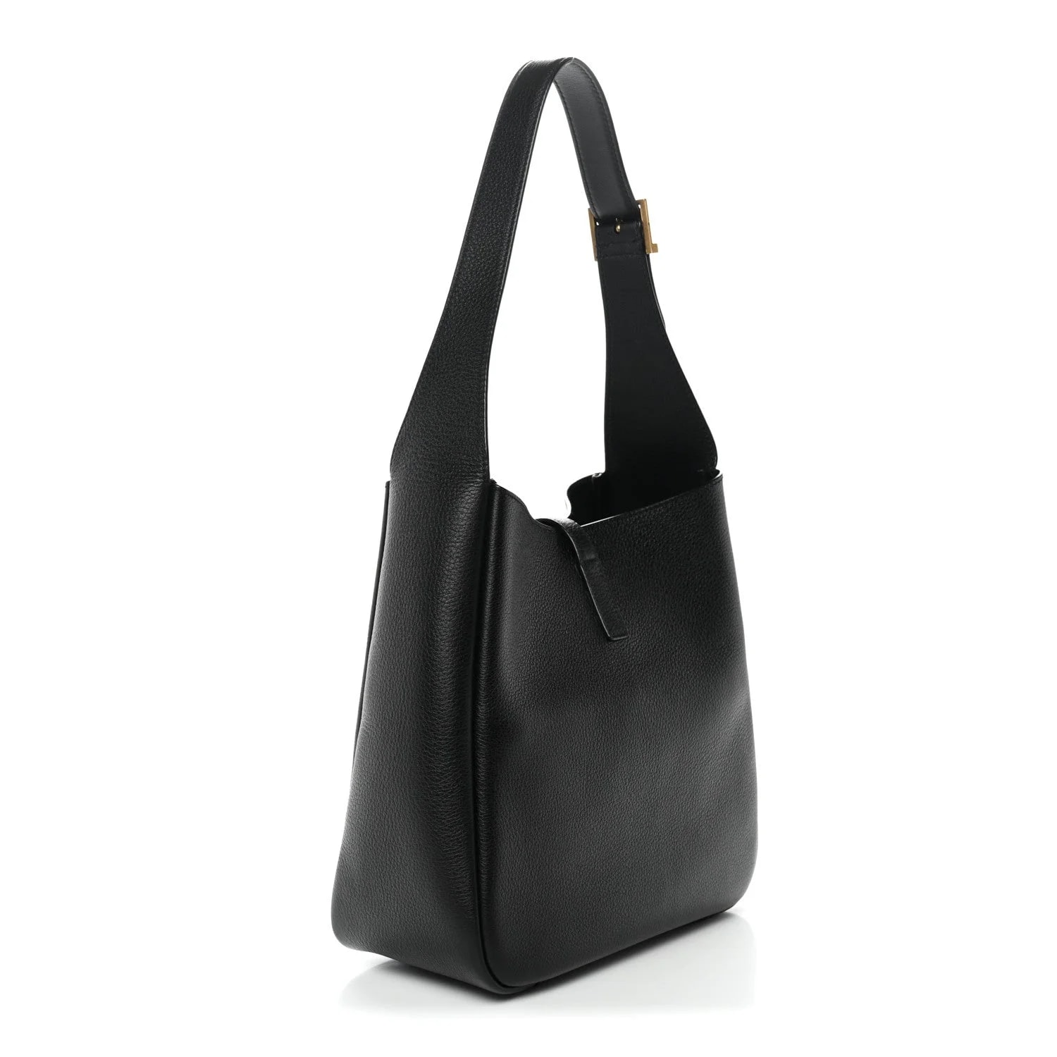 Supple Small le 5 A 7 Soft Hobo 3