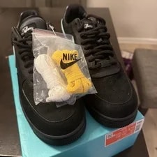Size 13 - Nike Air Force 1 Low X Tiffany & Co. 1837 4