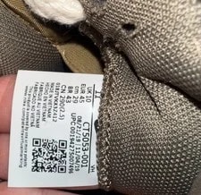 Nike SB Dunk Low PRM QS Special Box CT5053-001 2