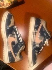 Nike SB Dunk Low PRM QS Special Box CT5053-001 4