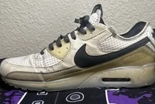 Size 12 - Nike Air Max Terrascape 90 4
