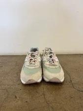 Saucony 6000 - US Size 9 - Easter Color Way 2
