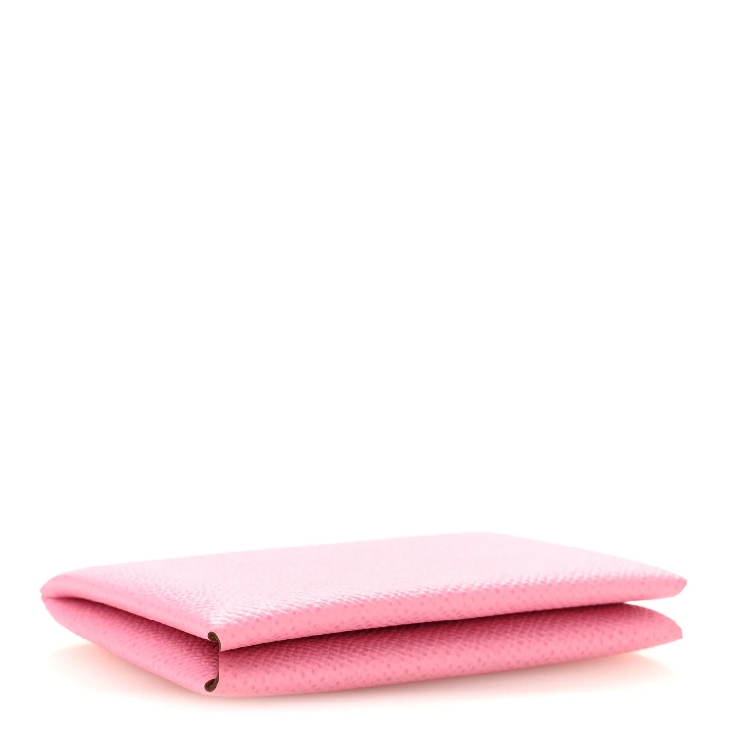 Calvi Card Case 5P 4