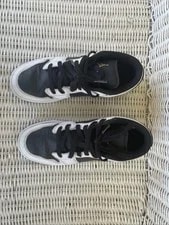 Air Jordan 1 Low Swoosh 2