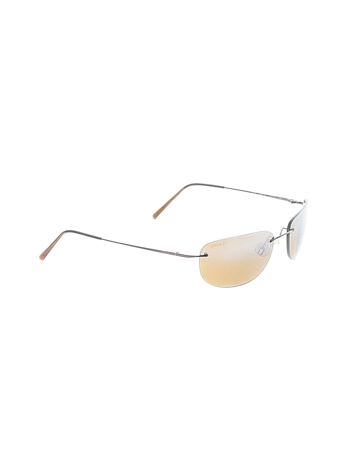 Revo — Revo Sunglasses One Size — Accessory — resale