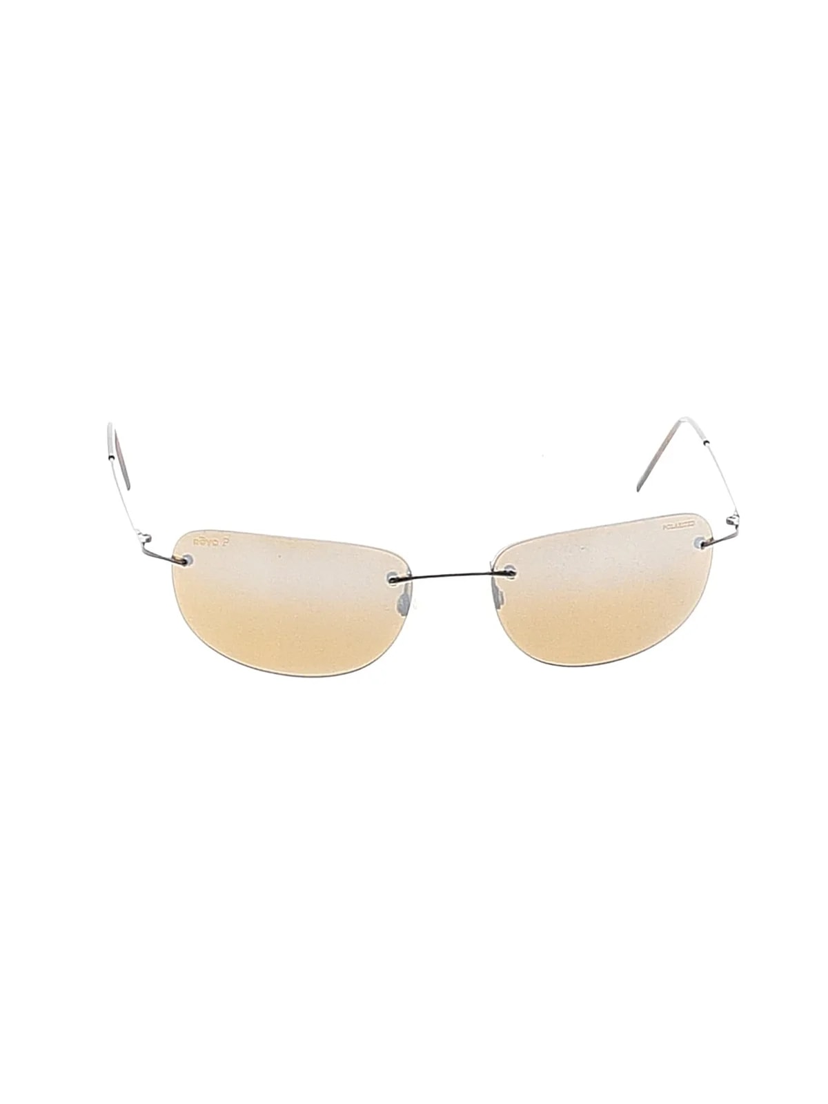 Revo Sunglasses One Size 2