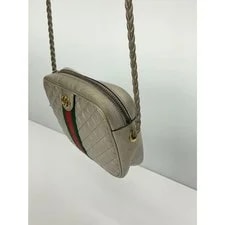 Gucci I GG Marmont S y1_0804 2