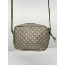 Gucci I GG Marmont S y1_0804 3