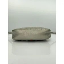 Gucci I GG Marmont S y1_0804 4