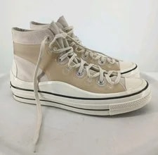 Converse Kim Jones X Chuck Taylor All Star 70 171258C Size 10.5 C132 2