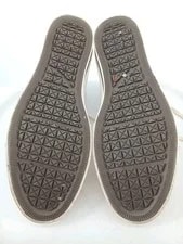 Converse Kim Jones X Chuck Taylor All Star 70 171258C Size 10.5 C132 4