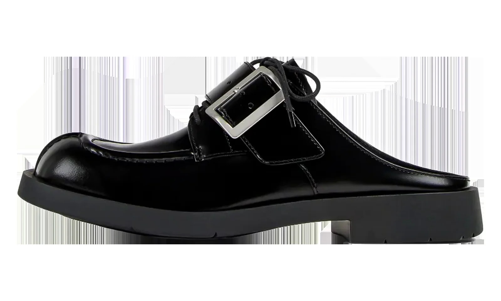 Camperlab — MIL 1978 Loafers " " A500045 001 — Sneaker — resale