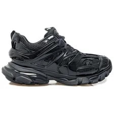 Balenciaga Track Low - 542023-W3BJ1-1000 2
