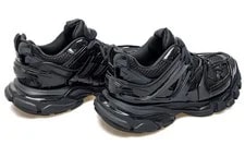 Balenciaga Track Low - 542023-W3BJ1-1000 4