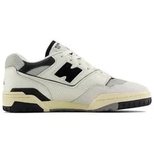 New Balance 550 Sea Salt Pack - BB550CPC 2