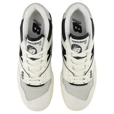 New Balance 550 Sea Salt Pack - BB550CPC 3
