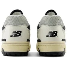 New Balance 550 Sea Salt Pack - BB550CPC 4