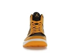 Air Jordan 1 Golf Pollen - DQ0660-700 New Size 3