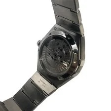 Omega Constellation 131.30.41.21.99.003 41mm Stainless Steel Blue OKW1394 3