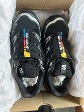 Salomon XT-6 Gore-tex (Size: 5/ 6) 3