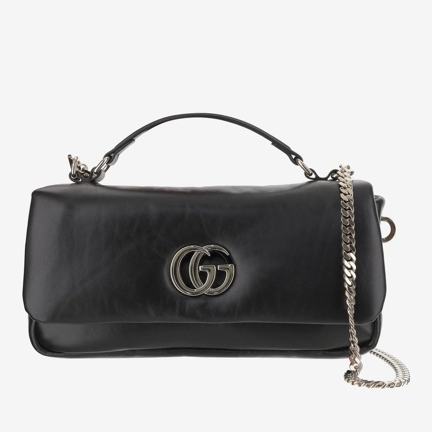 Gucci Padded — 2