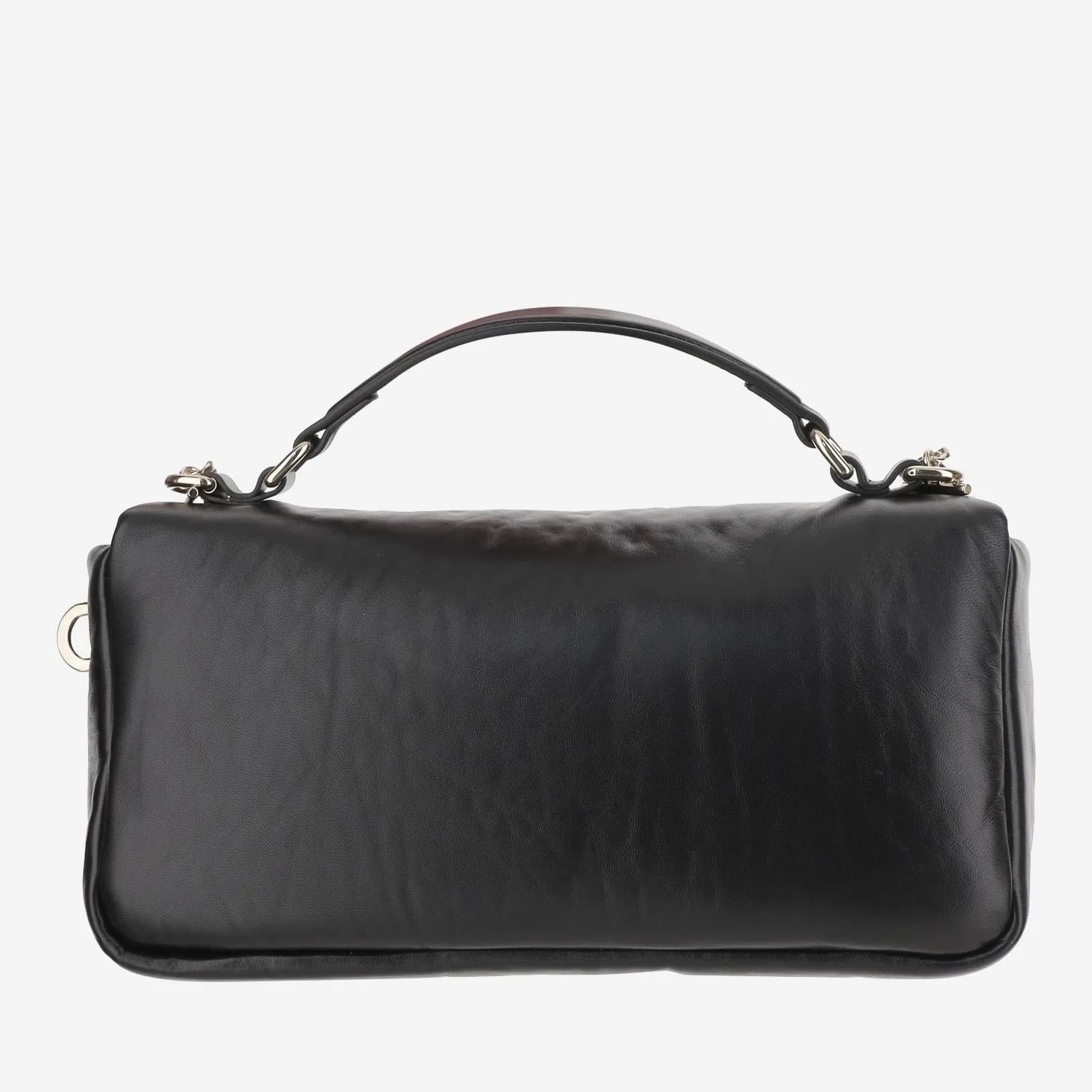 Gucci Padded — 3