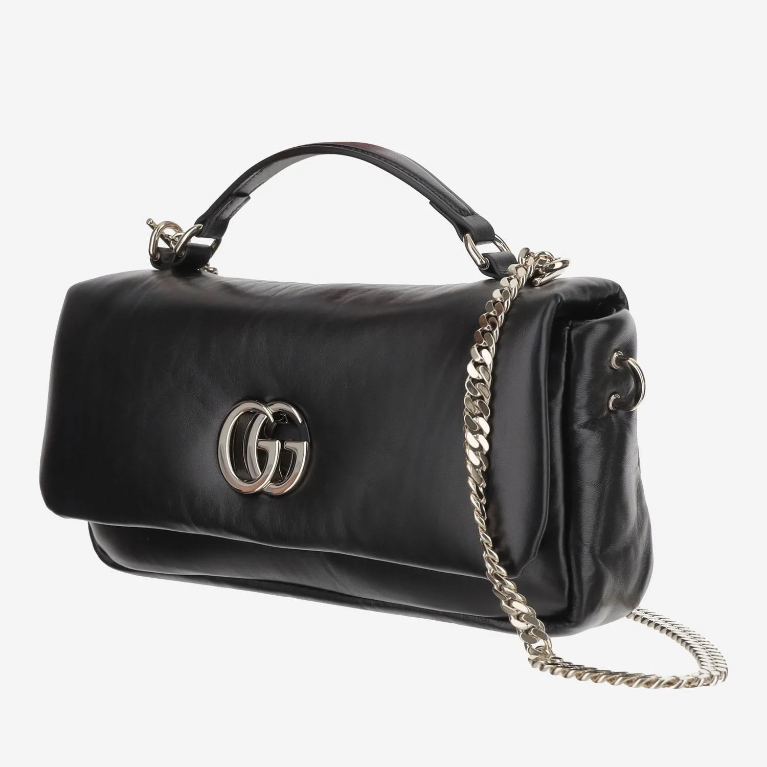 Gucci Padded — 4