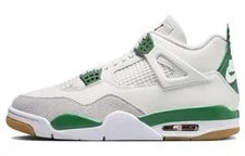 Jordan 4 Retro SB DR5415-103 2