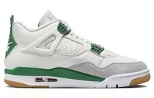 Jordan 4 Retro SB DR5415-103 3