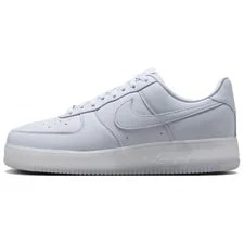 Nike — [CZ8065-500] -- Nocta X Nike Air Force 1 Low "Palest " — Sneaker — resale