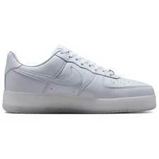 [CZ8065-500] -- Nocta X Nike Air Force 1 Low "Palest " 2