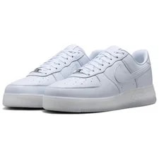[CZ8065-500] -- Nocta X Nike Air Force 1 Low "Palest " 3