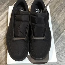 Jordan AIR 1 LOW OG SP 2