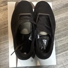 Jordan AIR 1 LOW OG SP 3