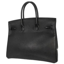 Hermes Birkin With 2