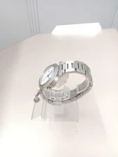 Cartier W31074M7 Pasha C Automatic 2