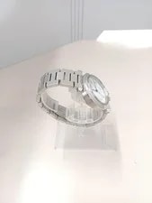 Cartier W31074M7 Pasha C Automatic 4