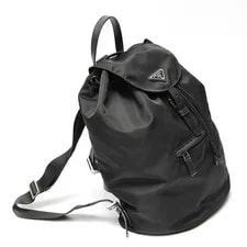 Prada 1BZ032 Backpack 2